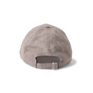 9TWENTY ロングバイザー NEW ERA REFLAX CANVAS Metal Pin モカ | NEW ERA ニューエラ公式オンラインストア