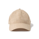 9TWENTY ロングバイザー NEW ERA REFLAX CANVAS Metal Pin カーキ | NEW ERA ニューエラ公式オンラインストア