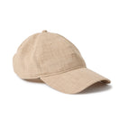 9TWENTY ロングバイザー NEW ERA REFLAX CANVAS Metal Pin カーキ | NEW ERA ニューエラ公式オンラインストア