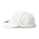 9TWENTY Typewriter コットンタイプライター ベーシック オフホワイト | NEW ERA ニューエラ公式オンラインストア