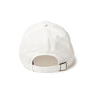 9TWENTY Typewriter コットンタイプライター ベーシック オフホワイト | NEW ERA ニューエラ公式オンラインストア