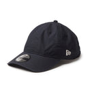 9TWENTY Typewriter コットンタイプライター ベーシック ブラック | NEW ERA ニューエラ公式オンラインストア