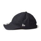 9TWENTY Typewriter コットンタイプライター ベーシック ブラック | NEW ERA ニューエラ公式オンラインストア
