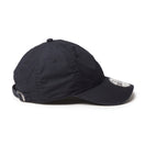 9TWENTY Typewriter コットンタイプライター ベーシック ブラック | NEW ERA ニューエラ公式オンラインストア