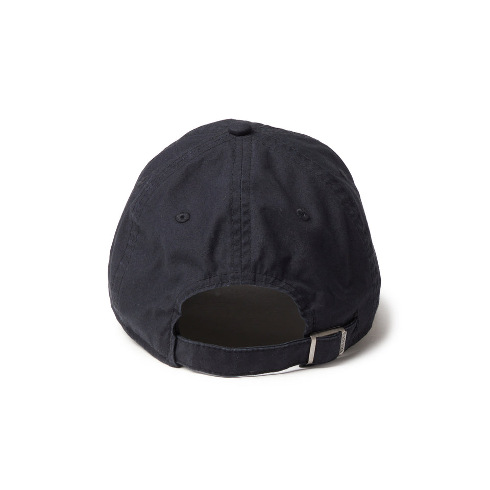 9TWENTY Typewriter コットンタイプライター ベーシック ブラック | NEW ERA ニューエラ公式オンラインストア