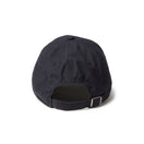 9TWENTY Typewriter コットンタイプライター ベーシック ブラック | NEW ERA ニューエラ公式オンラインストア