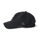 9TWENTY 読売ジャイアンツ TGロゴ ブラック | NEW ERA ニューエラ公式オンラインストア