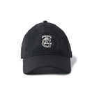 9TWENTY 読売ジャイアンツ TGロゴ ブラック | NEW ERA ニューエラ公式オンラインストア
