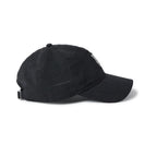 9TWENTY 読売ジャイアンツ TGロゴ ブラック | NEW ERA ニューエラ公式オンラインストア