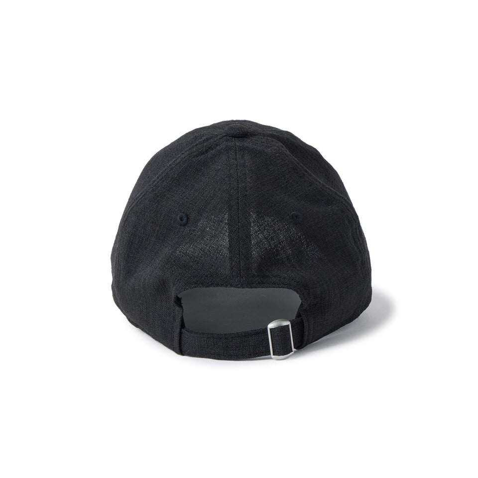 9TWENTY 読売ジャイアンツ TGロゴ ブラック | NEW ERA ニューエラ公式オンラインストア