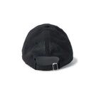 9TWENTY 読売ジャイアンツ TGロゴ ブラック | NEW ERA ニューエラ公式オンラインストア