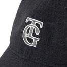 9TWENTY 読売ジャイアンツ TGロゴ ブラック | NEW ERA ニューエラ公式オンラインストア
