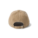 9TWENTY Flower Embroidery カーキ | NEW ERA ニューエラ公式オンラインストア