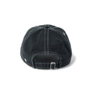 9TWENTY Flower Embroidery ブラック | NEW ERA ニューエラ公式オンラインストア