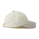9TWENTY State of New York クロームホワイト/ストーン | NEW ERA ニューエラ公式オンラインストア