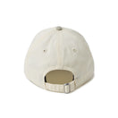 9TWENTY State of New York クロームホワイト/ストーン | NEW ERA ニューエラ公式オンラインストア