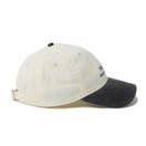 9TWENTY State of New York クロームホワイト/ブラック | NEW ERA ニューエラ公式オンラインストア