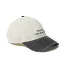 9TWENTY State of New York クロームホワイト/ブラック | NEW ERA ニューエラ公式オンラインストア