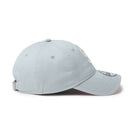 9TWENTY Sakuranagashi 桜流し サンディエゴ・パドレス スノーグレー | NEW ERA ニューエラ公式オンラインストア