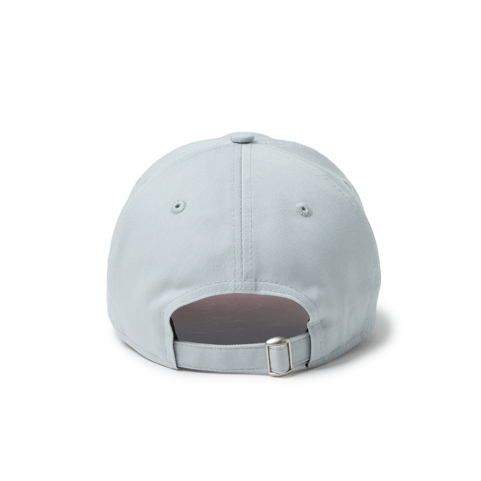 9TWENTY Sakuranagashi 桜流し サンディエゴ・パドレス スノーグレー | NEW ERA ニューエラ公式オンラインストア