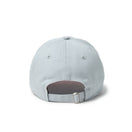 9TWENTY Sakuranagashi 桜流し サンディエゴ・パドレス スノーグレー | NEW ERA ニューエラ公式オンラインストア