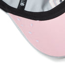 9TWENTY Sakuranagashi 桜流し サンディエゴ・パドレス スノーグレー | NEW ERA ニューエラ公式オンラインストア