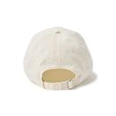 9TWENTY MLB Beige Sweat Band サンディエゴ・パドレス  クロームホワイト | NEW ERA ニューエラ公式オンラインストア