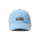 9TWENTY Rubber Patch ラバーパッチ NEW ERA 1920 ネイビー | NEW ERA ニューエラ公式オンラインストア