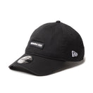 9TWENTY Rubber Patch ラバーパッチ NEW ERA 1920 ブラック | NEW ERA ニューエラ公式オンラインストア