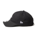 9TWENTY Rubber Patch ラバーパッチ NEW ERA 1920 ブラック | NEW ERA ニューエラ公式オンラインストア