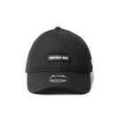 9TWENTY Rubber Patch ラバーパッチ NEW ERA 1920 ブラック | NEW ERA ニューエラ公式オンラインストア