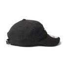 9TWENTY Rubber Patch ラバーパッチ NEW ERA 1920 ブラック