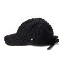 9TWENTY Ribbon Flower Jacquard  ブラック | NEW ERA ニューエラ公式オンラインストア