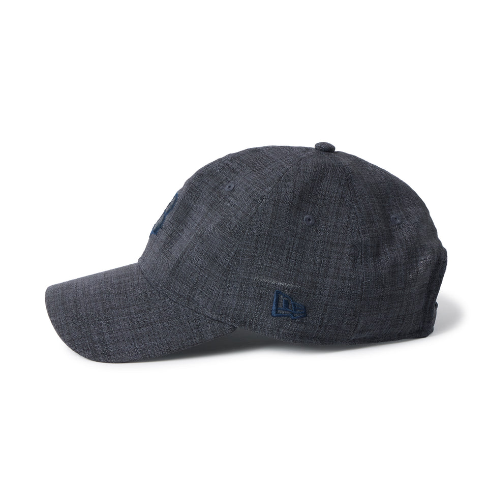 9TWENTY オリックス・バファローズ グラファイト | NEW ERA ニューエラ公式オンラインストア