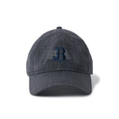 9TWENTY オリックス・バファローズ グラファイト | NEW ERA ニューエラ公式オンラインストア