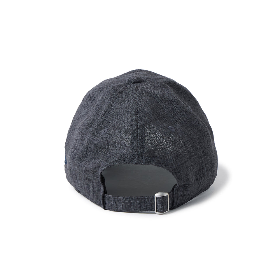 9TWENTY オリックス・バファローズ グラファイト | NEW ERA ニューエラ公式オンラインストア