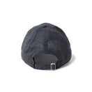 9TWENTY オリックス・バファローズ グラファイト | NEW ERA ニューエラ公式オンラインストア