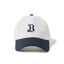 9TWENTY オリックス・バファローズ クロームホワイト/ネイビー | NEW ERA ニューエラ公式オンラインストア