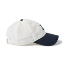 9TWENTY オリックス・バファローズ クロームホワイト/ネイビー | NEW ERA ニューエラ公式オンラインストア