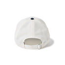 9TWENTY オリックス・バファローズ クロームホワイト/ネイビー | NEW ERA ニューエラ公式オンラインストア