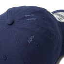 9TWENTY ニューヨーク・ヤンキース クーパーズタウン Damaged Duck Canvas オーシャンサイドブルー | NEW ERA ニューエラ公式オンラインストア