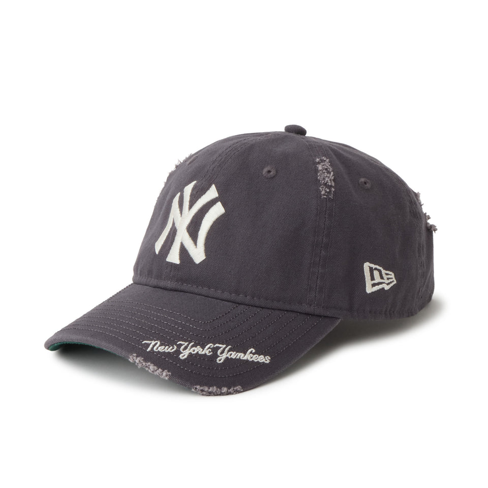 帽子 forsomeone/newera LP 59FIFTY FORSOMEONE ブラック | ニューエラオンラインストア