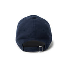 9TWENTY フレンチリネン French Linen クーパーズタウン ニューヨーク・ヤンキース ネイビー | NEW ERA ニューエラ公式オンラインストア