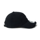 9TWENTY MLB Damaged Cap ニューヨーク・ヤンキース ブラック | NEW ERA ニューエラ公式オンラインストア