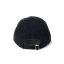 9TWENTY MLB Damaged Cap ニューヨーク・ヤンキース ブラック | NEW ERA ニューエラ公式オンラインストア