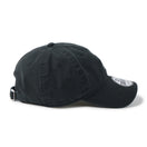9TWENTY MLB Beige Sweat Band ニューヨーク・ヤンキース  ブラック | NEW ERA ニューエラ公式オンラインストア