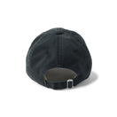 9TWENTY MLB Beige Sweat Band ニューヨーク・ヤンキース  ブラック | NEW ERA ニューエラ公式オンラインストア