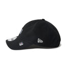9TWENTY NFL Mini Logo ニューヨーク・ジャイアンツ ブラック | NEW ERA ニューエラ公式オンラインストア