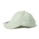 9TWENTY NEW ERA Spare Strap ソフトグラス | NEW ERA ニューエラ公式オンラインストア