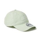 9TWENTY NEW ERA Spare Strap ソフトグラス | NEW ERA ニューエラ公式オンラインストア